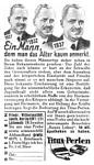 Titus-Perlen 1938 0.jpg